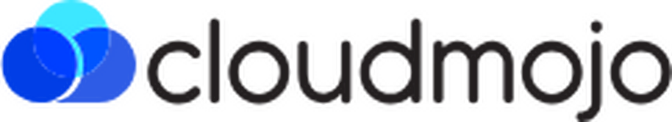 CloudMojo